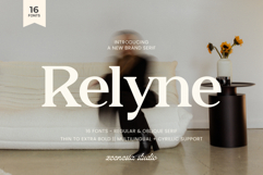 Relyne Product Image 1