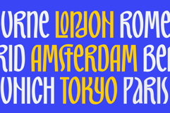 Mandiora Product Image 9