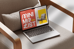 Tropical Morline Product Image 10