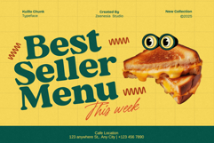 Kuillo Chunk Product Image 10