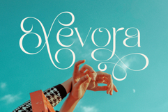 Bright Glitten Product Image 6