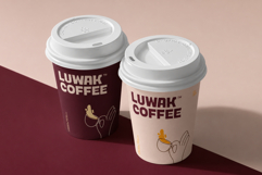 Vankis Product Image 10