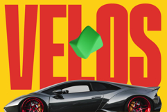 Metha Product Image 10