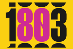 Mavine Product Image 10