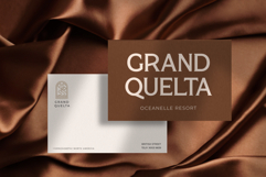 Lorine Product Image 3