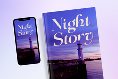 Flowsky Editorial Product Image 10