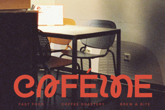 Tropical Morline Product Image 11