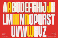 Metha Product Image 11