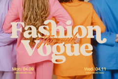 Kuillo Chunk Product Image 11