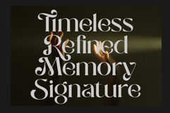 Milky Noire Product Image 11