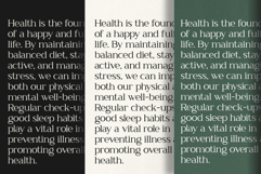 Relyne Product Image 11