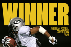 Mavine Product Image 11