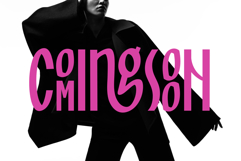 Mandiora Product Image 10