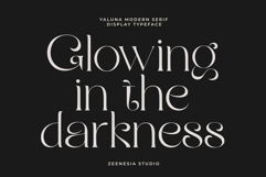 Bright Glitten Product Image 13