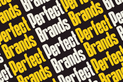 Metha Product Image 12