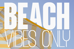 Mavine Product Image 12