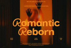 Perfect Barista Product Image 12