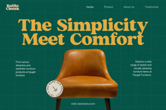 Kuillo Chunk Product Image 12