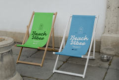 Palm de Chunky Product Image 12