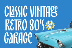 Mandiora Product Image 11