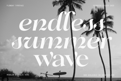 Flowsky Editorial Product Image 11