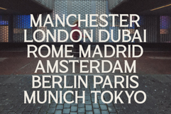 Lorine Product Image 4