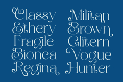 Bright Glitten Product Image 15