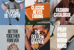 Mavine Product Image 13