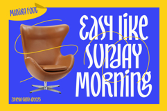 Mandiora Product Image 12