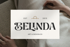Melfira Product Image 13