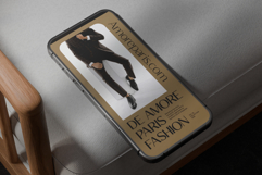 Chiqueta Product Image 13