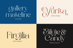 Bright Glitten Product Image 7