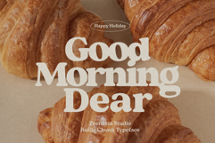 Kuillo Chunk Product Image 14