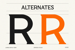 Lorine Product Image 15