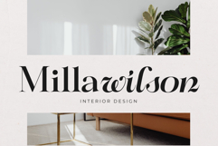 Flowsky Editorial Product Image 13