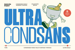 Mavine Product Image 14