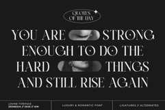 Lovine Product Image 14
