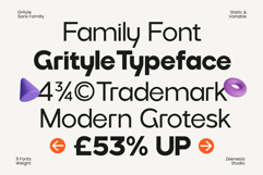 Grytile Product Image 14