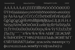 Relyne Product Image 14