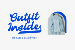 Palm de Chunky Product Image 14