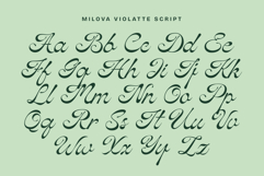 Milova Violatte Product Image 15
