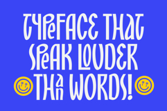 Mandiora Product Image 14