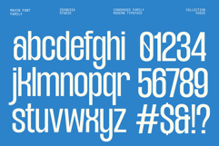 Mavine Product Image 15