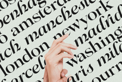 Flowsky Editorial Product Image 14