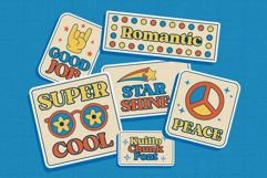 Kuillo Chunk Product Image 15