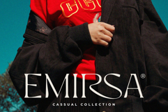 Melfira Product Image 15