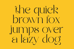 Bright Glitten Product Image 16