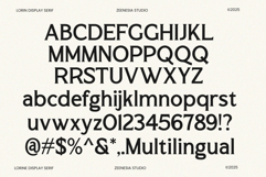 Lorine Product Image 16