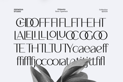 Chiqueta Product Image 16