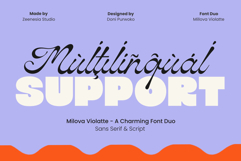 Milova Violatte Product Image 16
